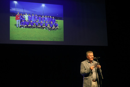 NK CERKNICA 100 LET 09 FOTO LJUBO VUKELIČ